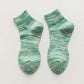 Rufia - Retro Striped Thickened Men’s Socks