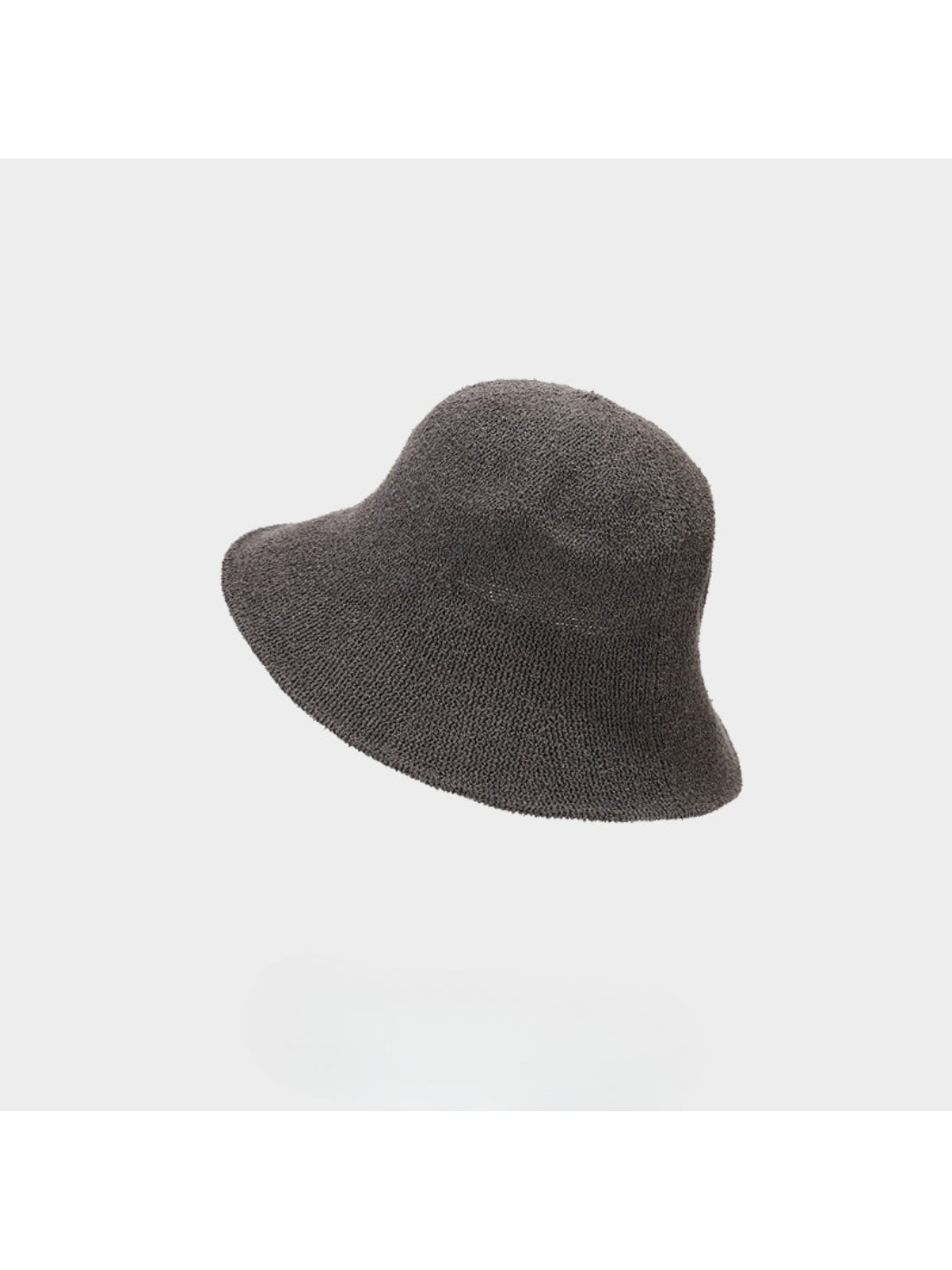 Haila - Everyday Knit Bucket Hat
