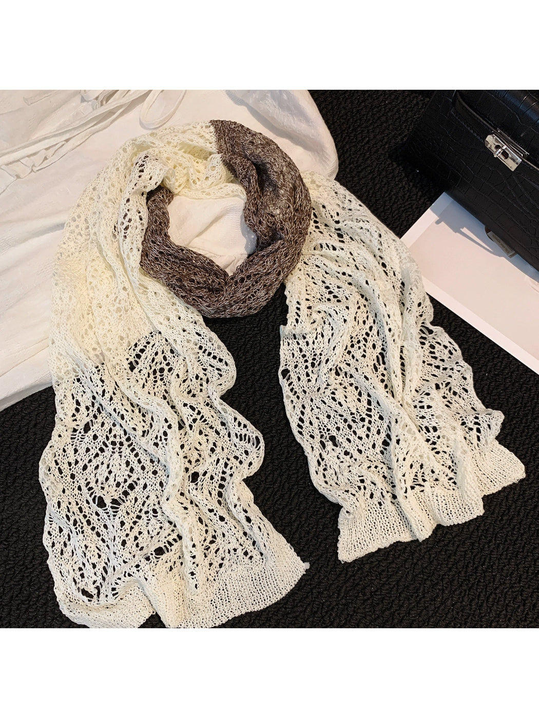 Scarvii scarf product image