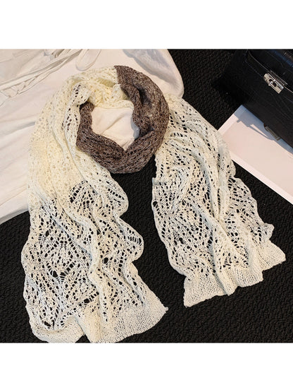 Scarvii scarf product image