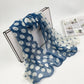 Scarvii - Dot Scarf - Lightweight & Versatile