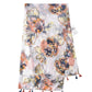 Scarvii - Artistic Fresh Print Scarf