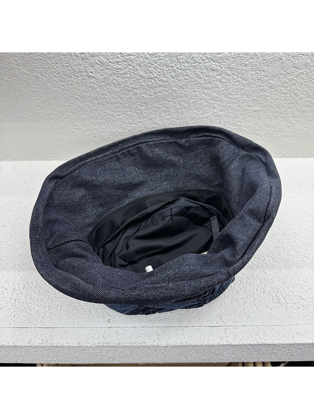 Haila - Women's Casual Outdoor Bucket Hat with Band