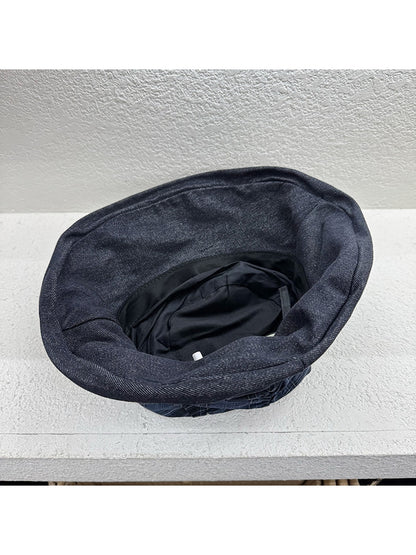 Haila - Women's Casual Outdoor Bucket Hat with Band