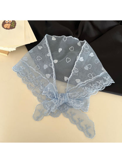 Scarvii scarf product image