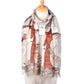 Scarvii – Soft Cat Print Scarf