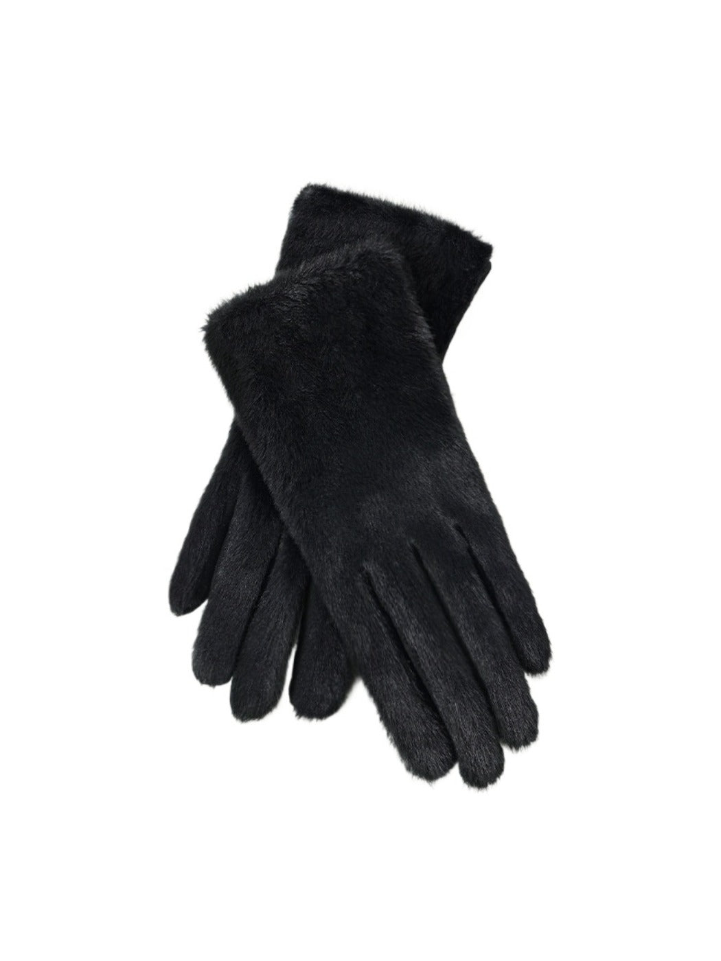 Gloving - Women’s Warm Touchscreen Winter Gloves