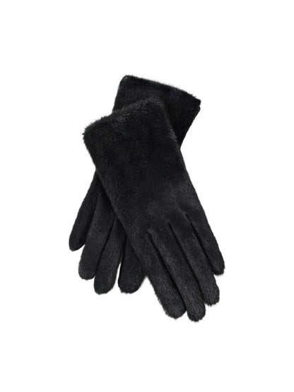Gloving - Women’s Warm Touchscreen Winter Gloves