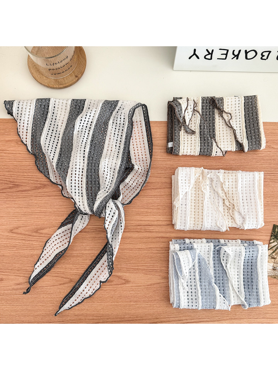 [0610-media-update] SC8742-26437 3 detail product-level O1CN018MWOY1EQmsE2vH2e__3165348859-0-cib.jpg