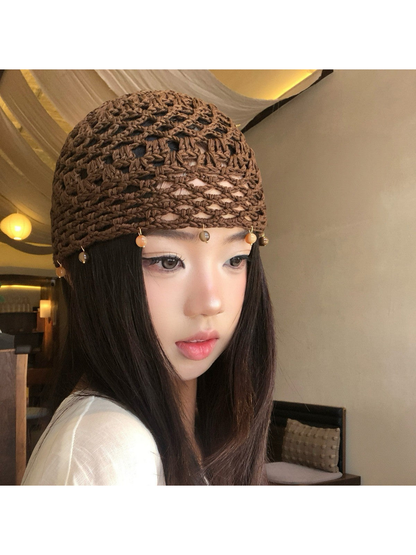 [0610-media-update] HT8071-ATZ 2 detail product-level O1CN01Vr2YTK2HK3d6D53PH__2220337329131-0-cib.jpg
