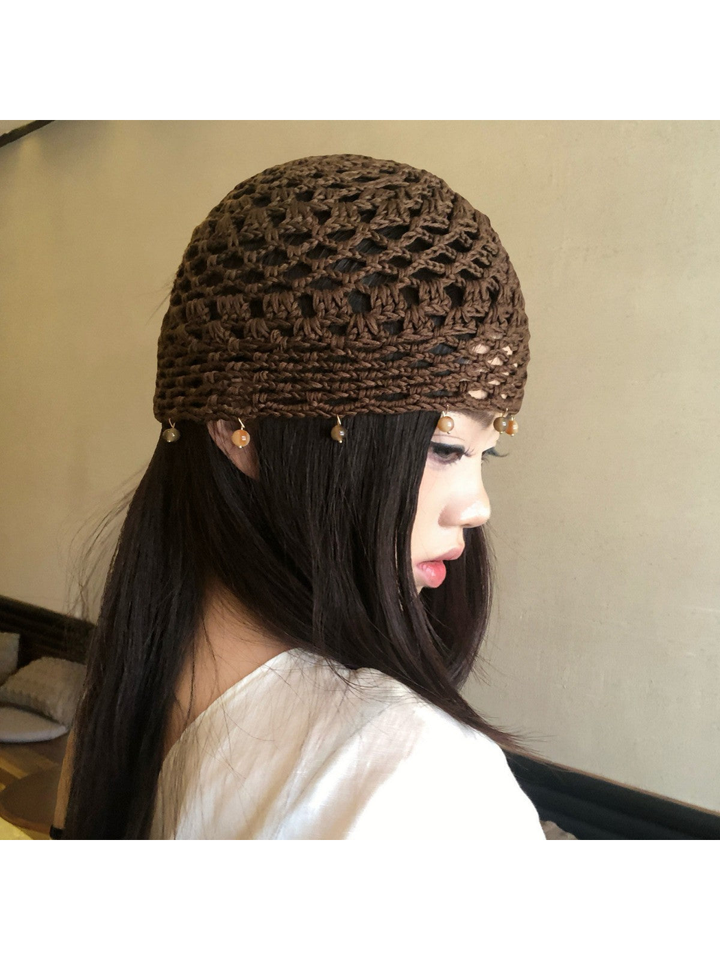 [0610-media-update] HT8071-ATZ 3 detail product-level O1CN01cPKFbt2HK3d7esE3C__2220337329131-0-cib.jpg