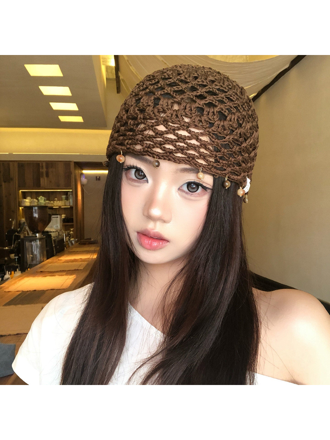 [0610-media-update] HT8071-ATZ 4 detail product-level O1CN01Qn3itT2HK3d5teHxn__2220337329131-0-cib.jpg