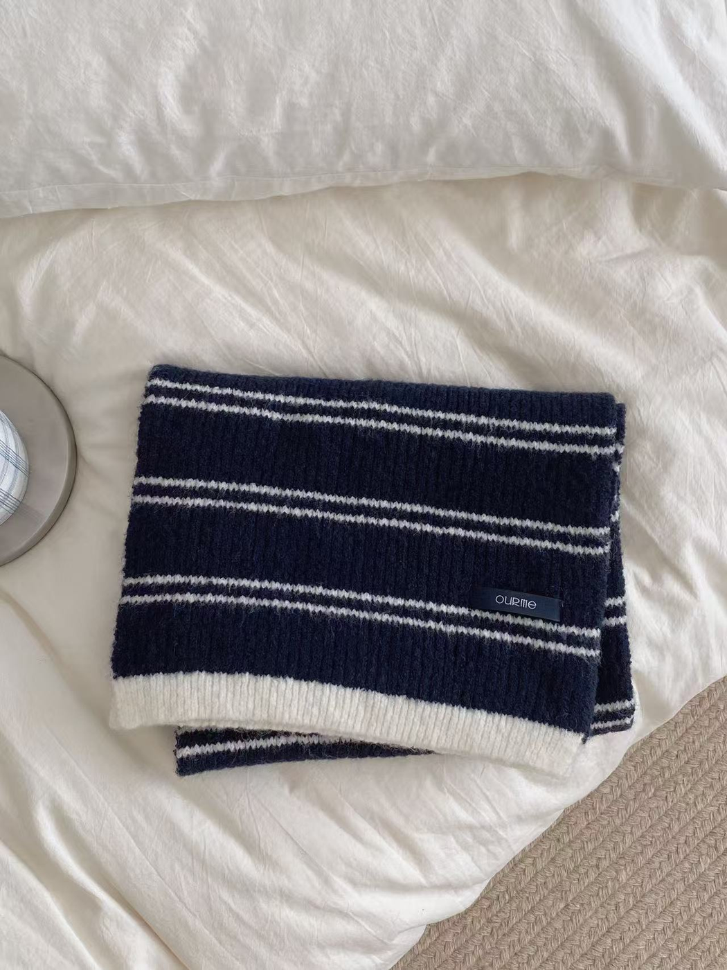Thin Stripes product view