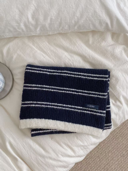 Thin Stripes product view