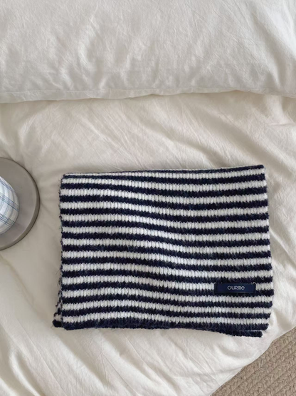 Dense Stripes product view