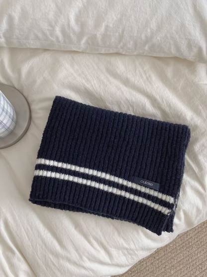Ribbed Band product view