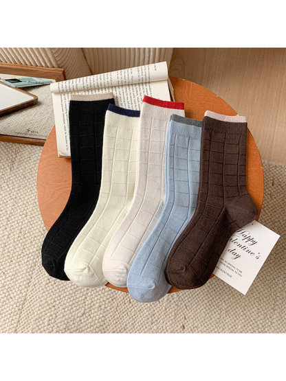 Product assortment view