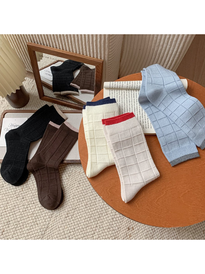 Product assortment view