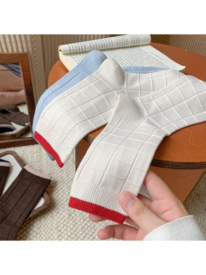 Product detail view