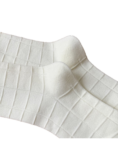 Product detail view