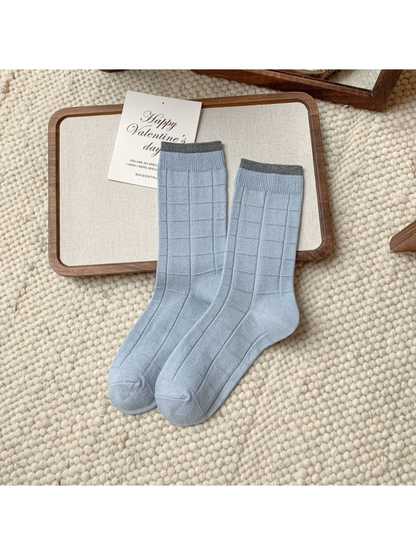 Light Blue product view
