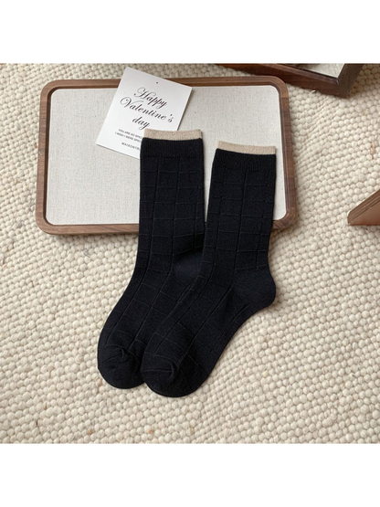 Black product view