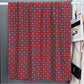 Scarvii - Vintage Geometric Pattern Scarf