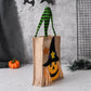 Hallo - Halloween Non-Woven Candy Bag