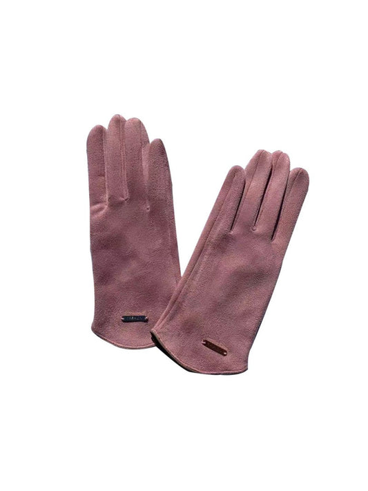 Gloving - Touchscreen Warm Winter Gloves