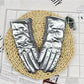 Gloving - Women's Thickened Driving Winter Gloves