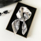 Scarvii - Vintage Paisley Scarf - A stylish and versatile scarf