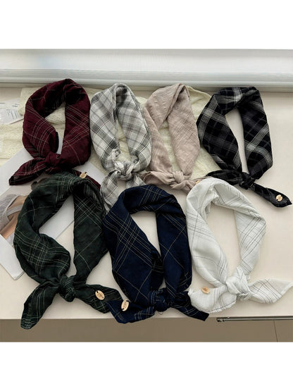 Scarvii scarf product image