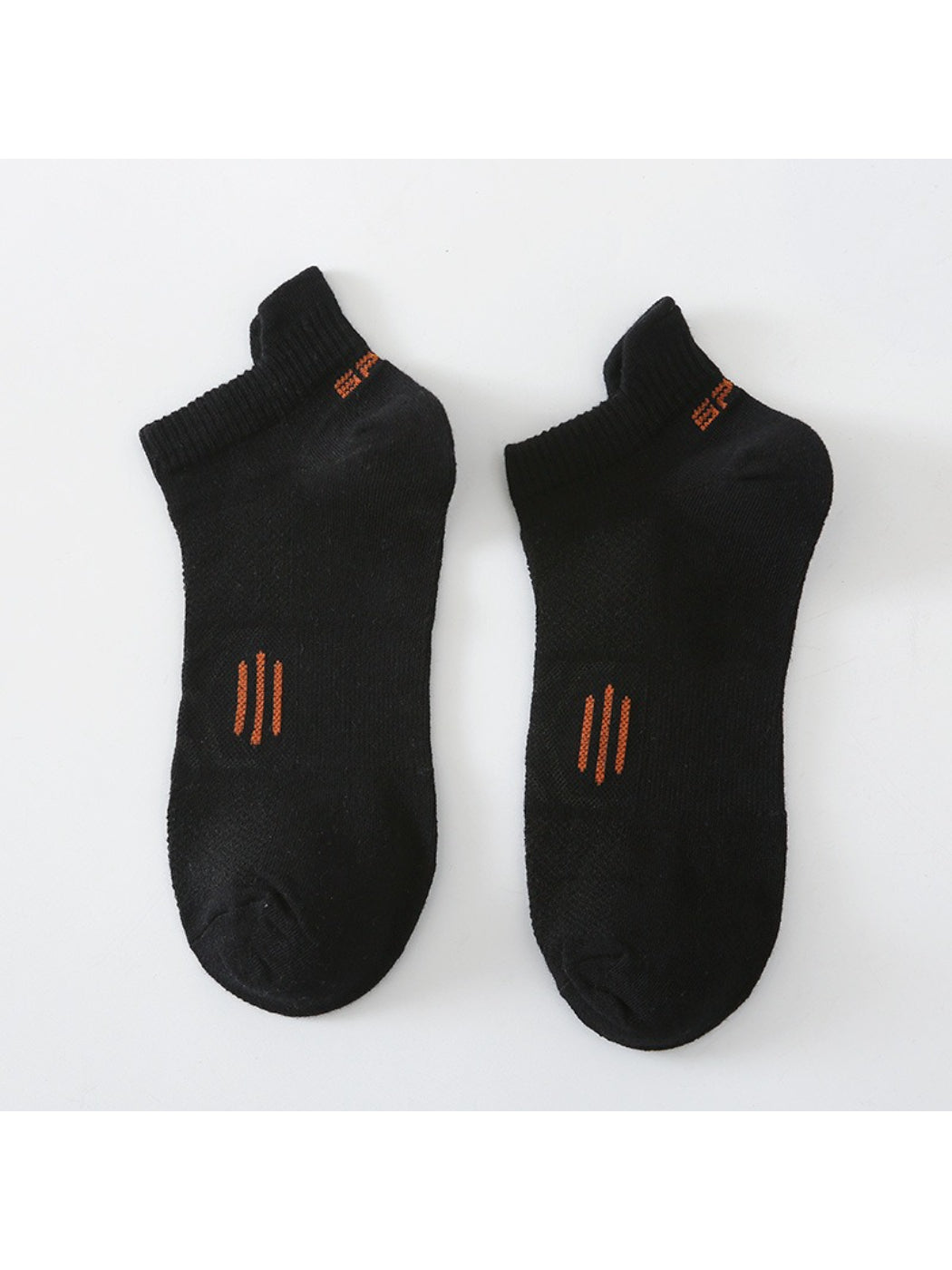 Rufia - Clean Line Ankle Socks product image 4