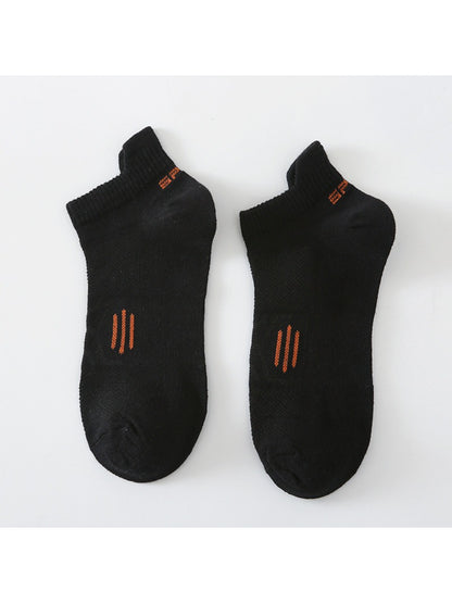 Rufia - Clean Line Ankle Socks product image 4