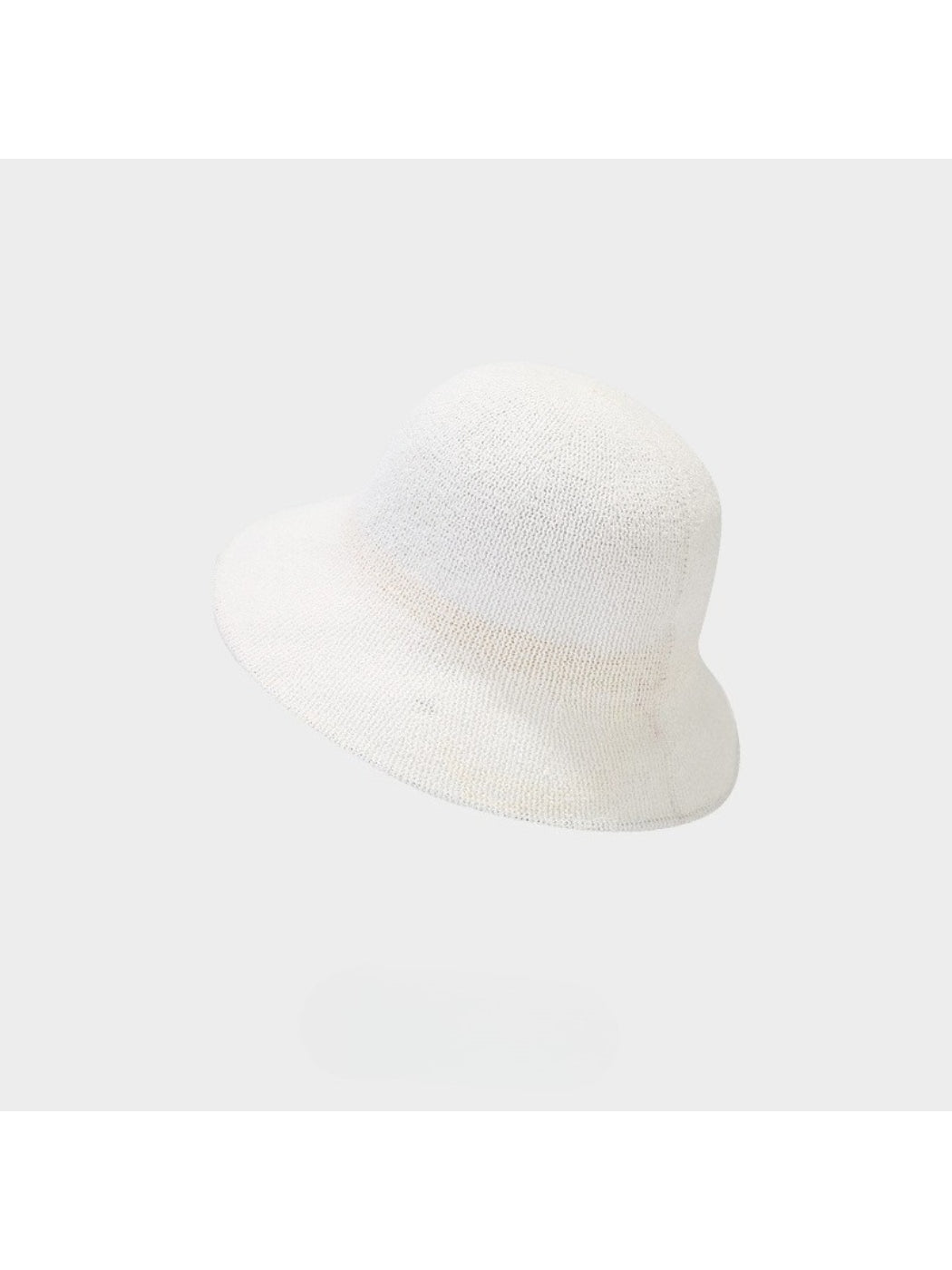 Haila - Everyday Knit Bucket Hat