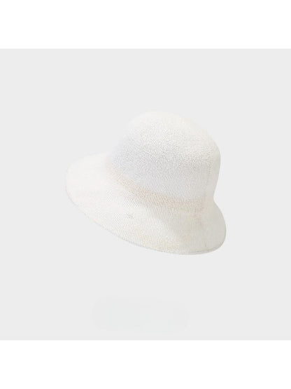 Haila - Everyday Knit Bucket Hat