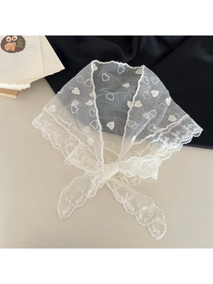 Scarvii scarf product image
