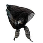 Scarvii - Unique Triangular Headband Scarf