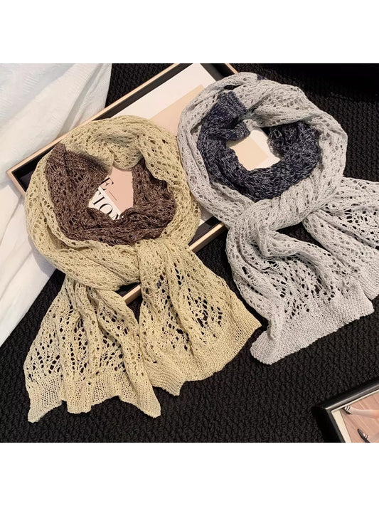 Scarvii scarf product image