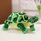Kawai - Cute Turtle Plush Toy