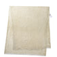 Scarvii - Farmhouse Style Long Scarf & Shawl image 12