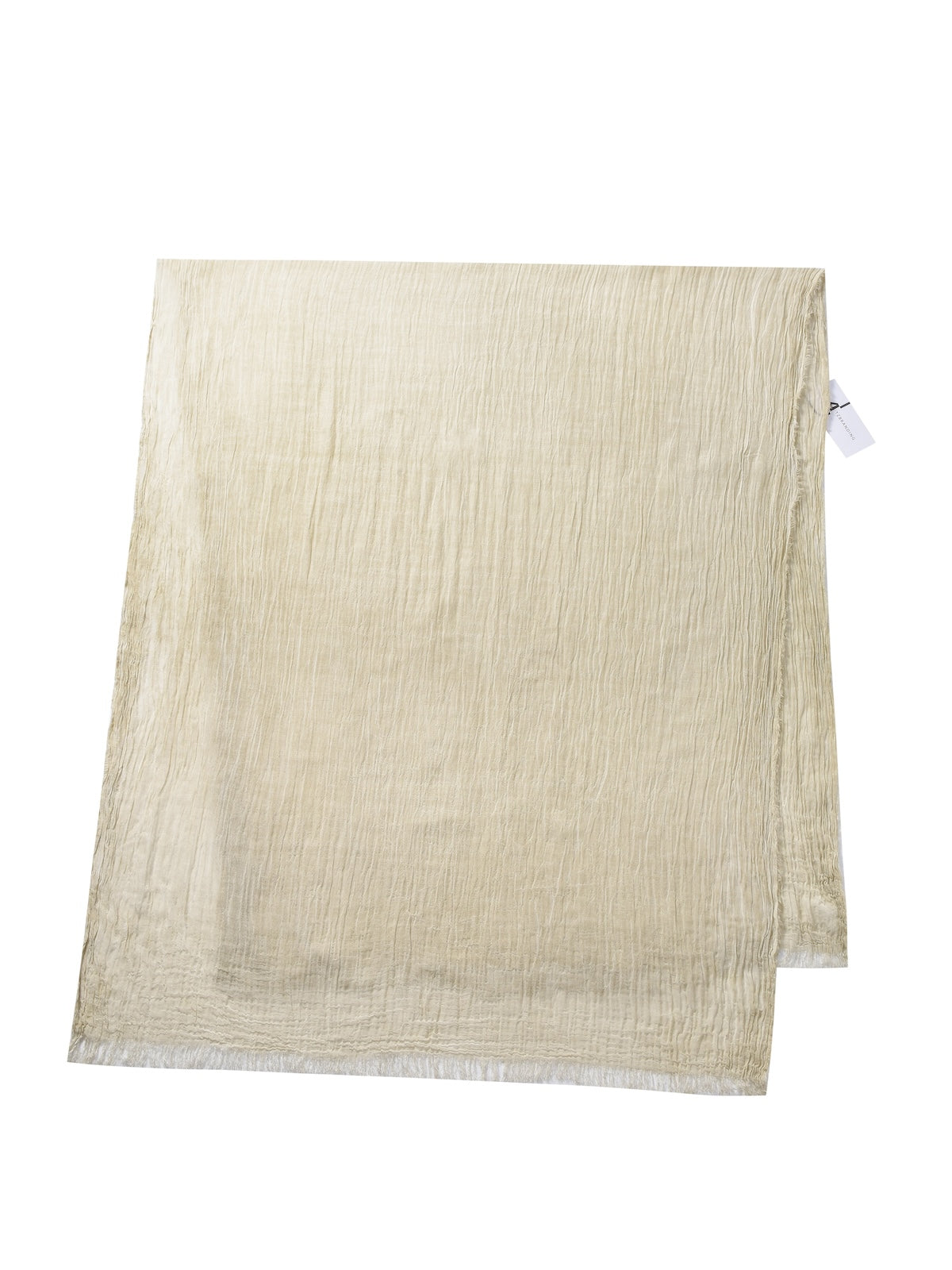 Scarvii - Farmhouse Style Long Scarf & Shawl image 12
