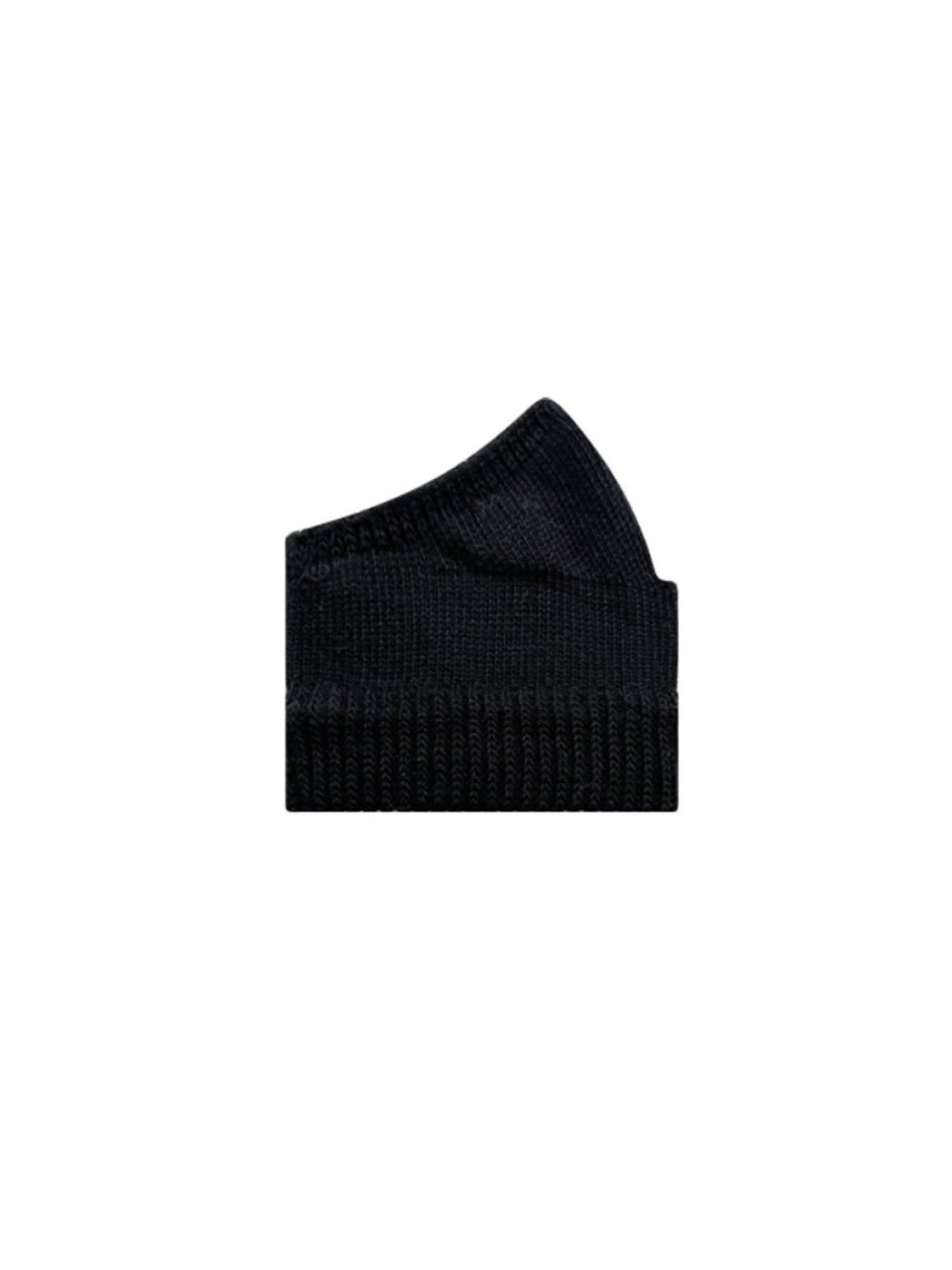 Cozyra - Open-Toe Knit Forefoot Covers