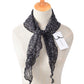 Scarvii - New Spring/Summer Floral Scarf