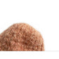Haila - Octopus-Shaped Knitted Beanie with Braids