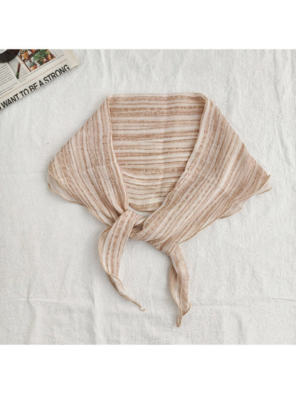 Scarvii - Soft Scarf & Headband for Women
