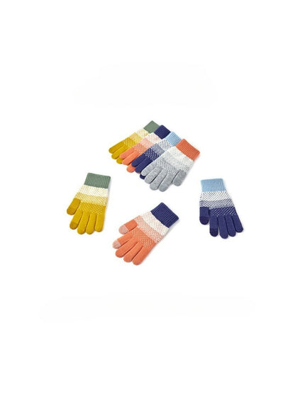 Gloving - Touchscreen Winter Gloves