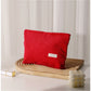 Cosbai - Fresh Style Makeup and Skincare Pouch Bag