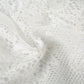 Vesty - Boho White Lace Halter Top - Sexy & Charm