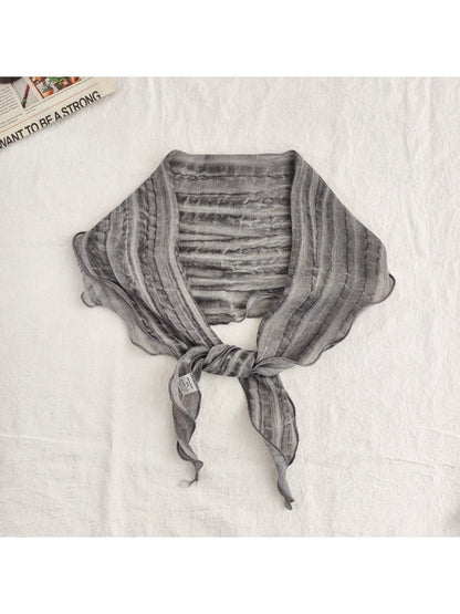 Scarvii - Soft Scarf & Headband for Women